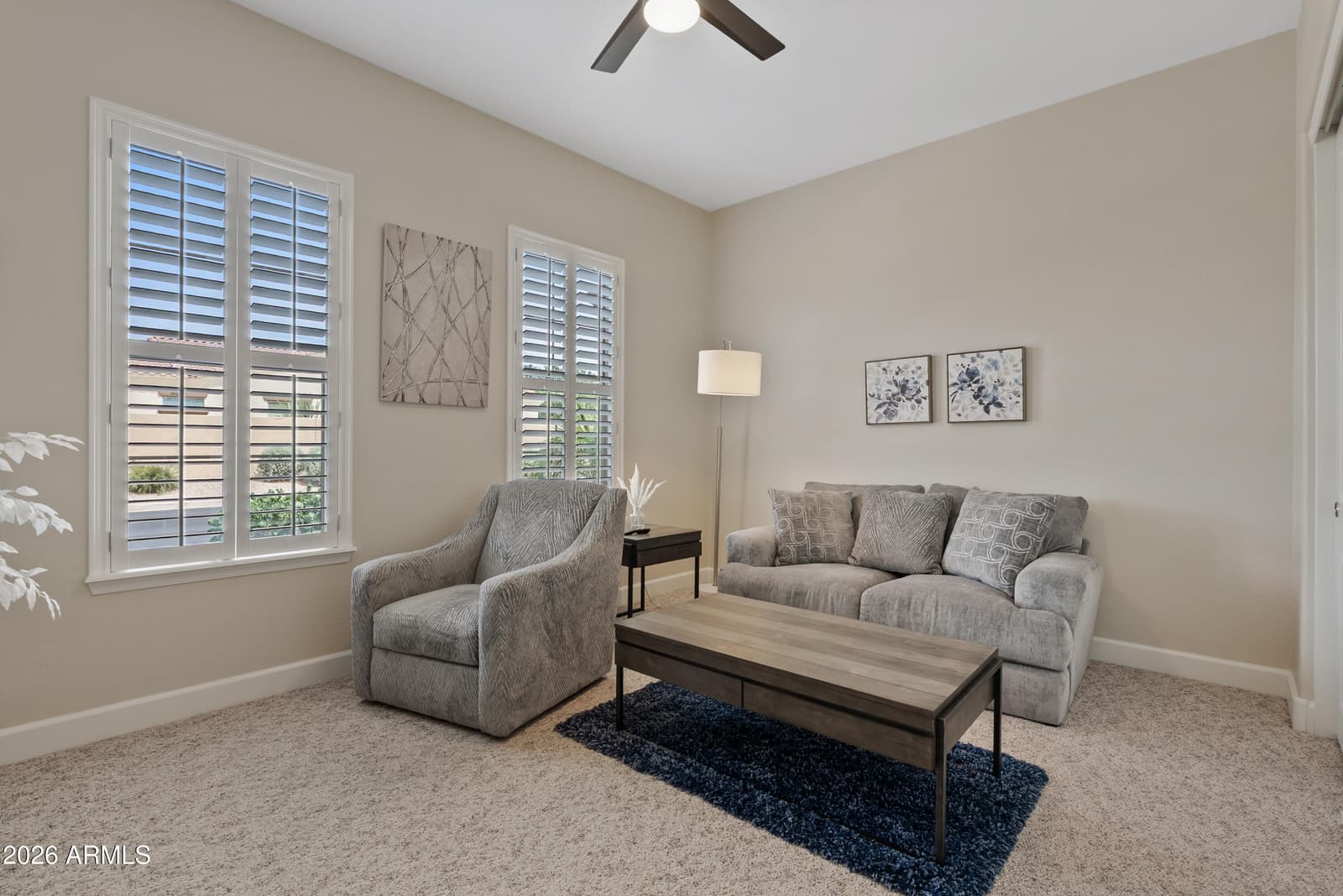 6722 S Jacqueline Way, Gilbert, AZ 85298 — photo 33 of 58
