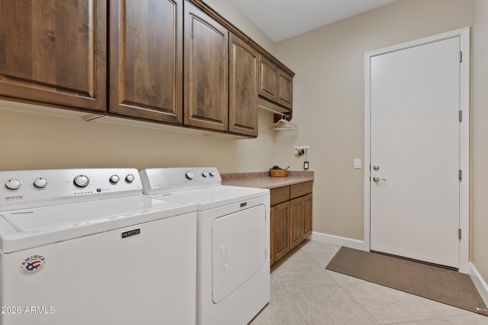 6722 S Jacqueline Way, Gilbert, AZ 85298 — photo 39 of 58