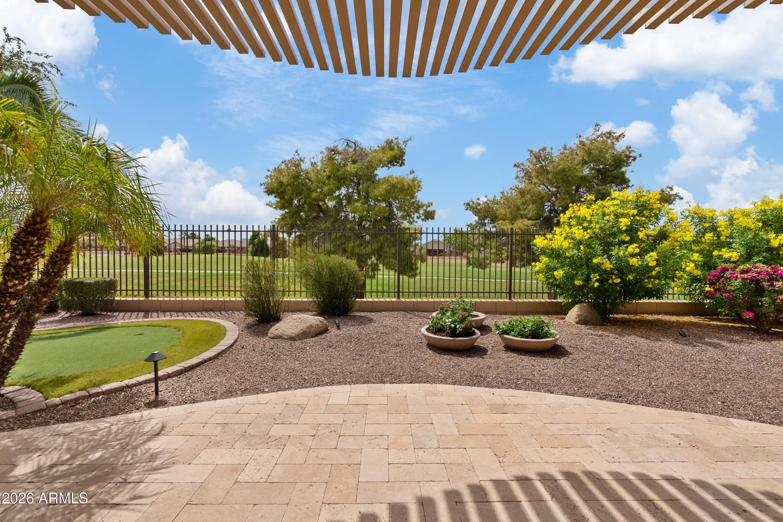 6722 S Jacqueline Way, Gilbert, AZ 85298 — photo 40 of 58
