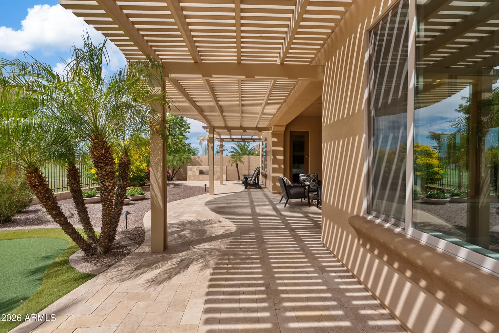 6722 S Jacqueline Way, Gilbert, AZ 85298 — photo 41 of 58