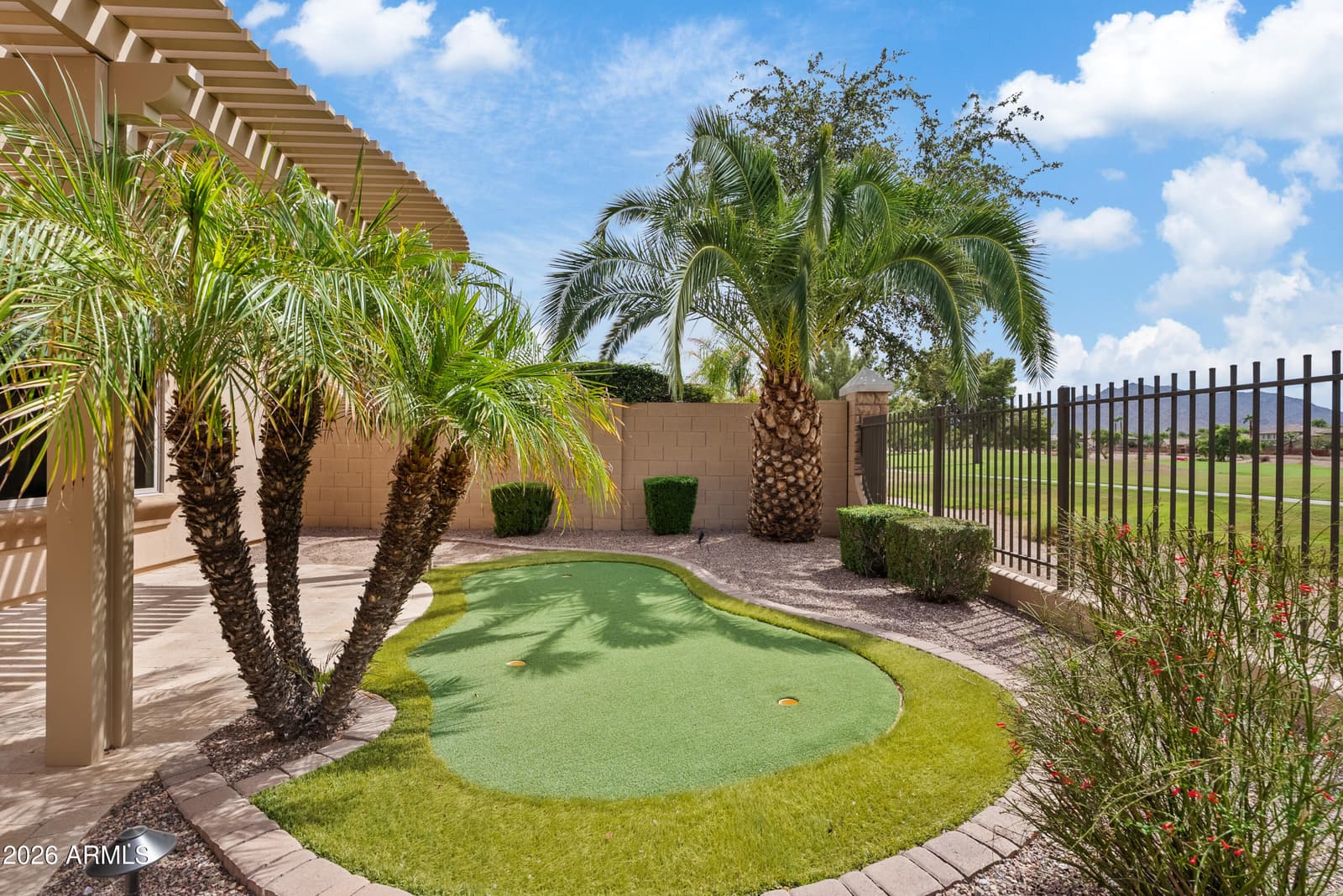 6722 S Jacqueline Way, Gilbert, AZ 85298 — photo 7 of 58