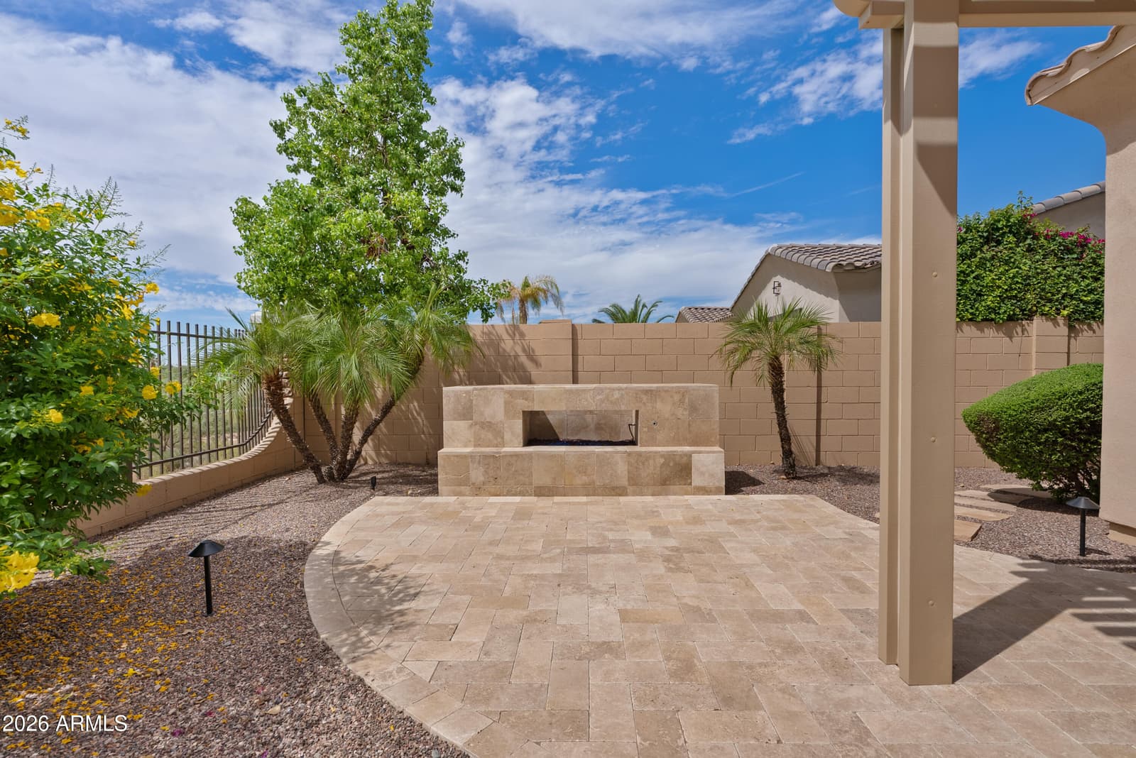 6722 S Jacqueline Way, Gilbert, AZ 85298 — photo 6 of 58