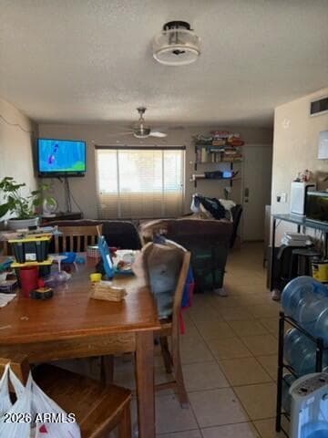 9310 W Coronado Drive, Arizona City, AZ 85123 — photo 1 of 9