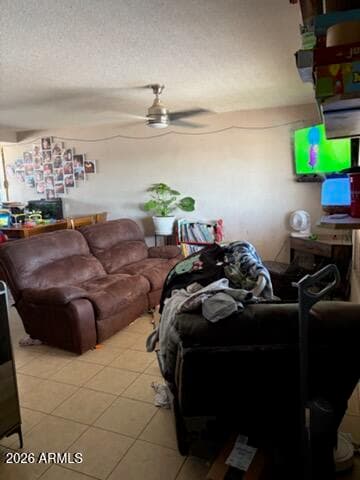 9310 W Coronado Drive, Arizona City, AZ 85123 — photo 2 of 9