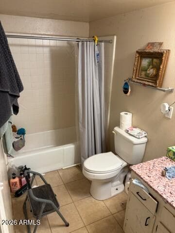 9310 W Coronado Drive, Arizona City, AZ 85123 — photo 7 of 9