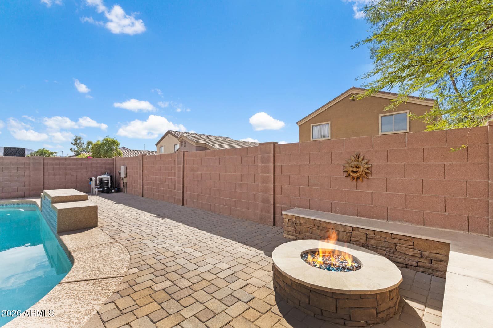 5808 S 32nd Avenue, Phoenix, AZ 85041 — photo 37 of 45