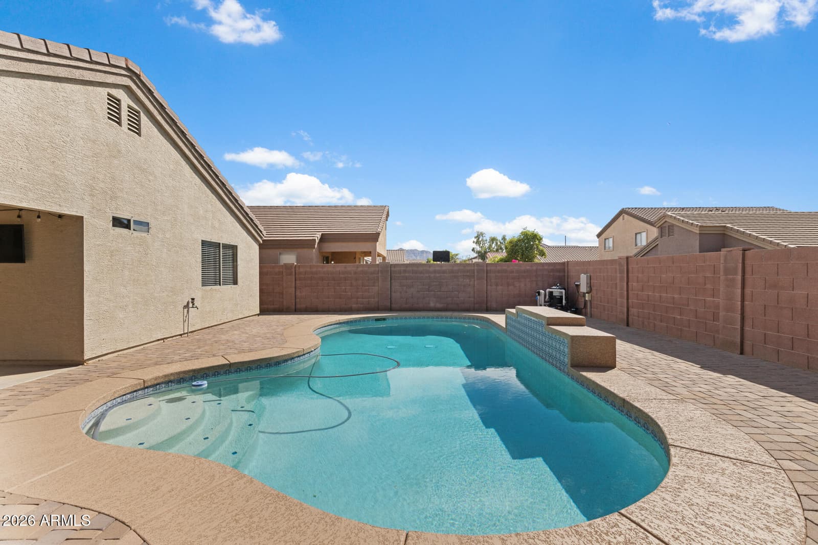 5808 S 32nd Avenue, Phoenix, AZ 85041 — photo 39 of 45