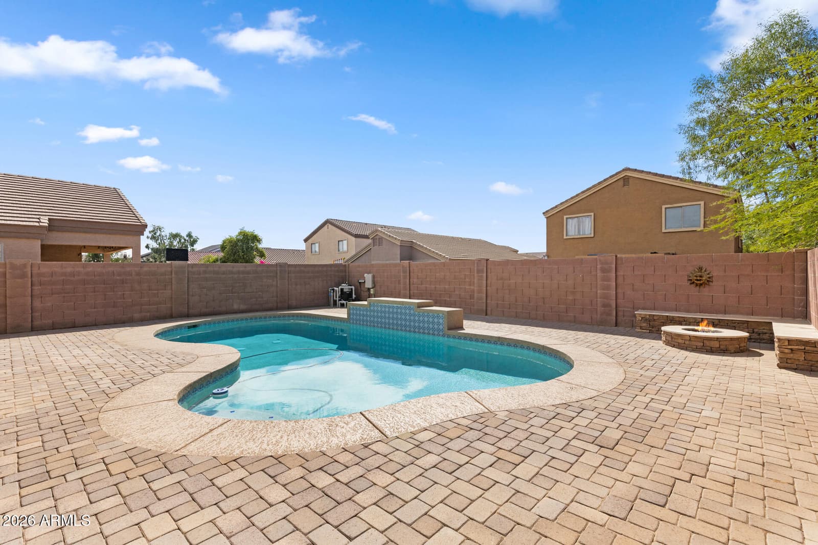 5808 S 32nd Avenue, Phoenix, AZ 85041 — photo 41 of 45