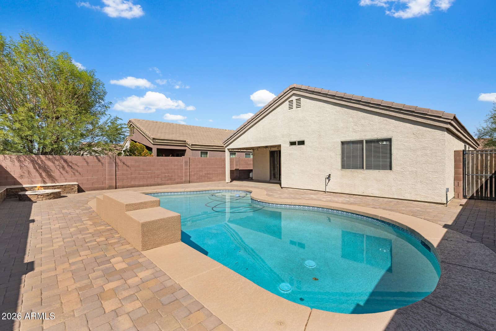 5808 S 32nd Avenue, Phoenix, AZ 85041 — photo 45 of 45