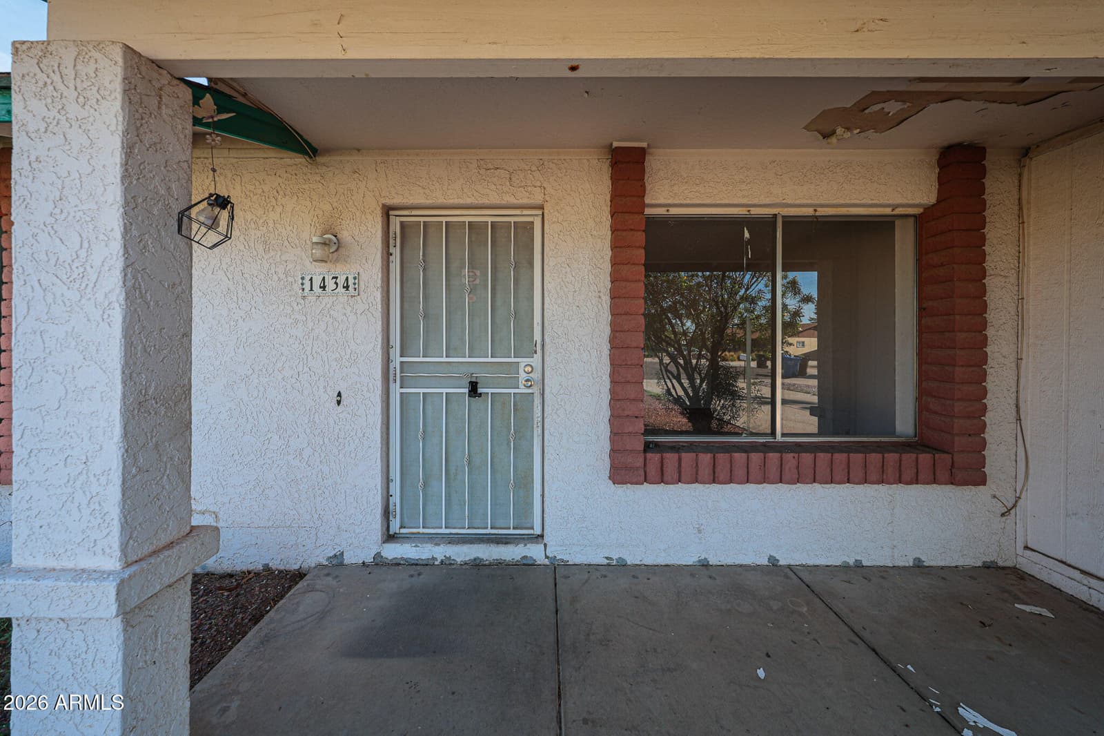 1434 W Yukon Drive, Phoenix, AZ 85027 — photo 17 of 45