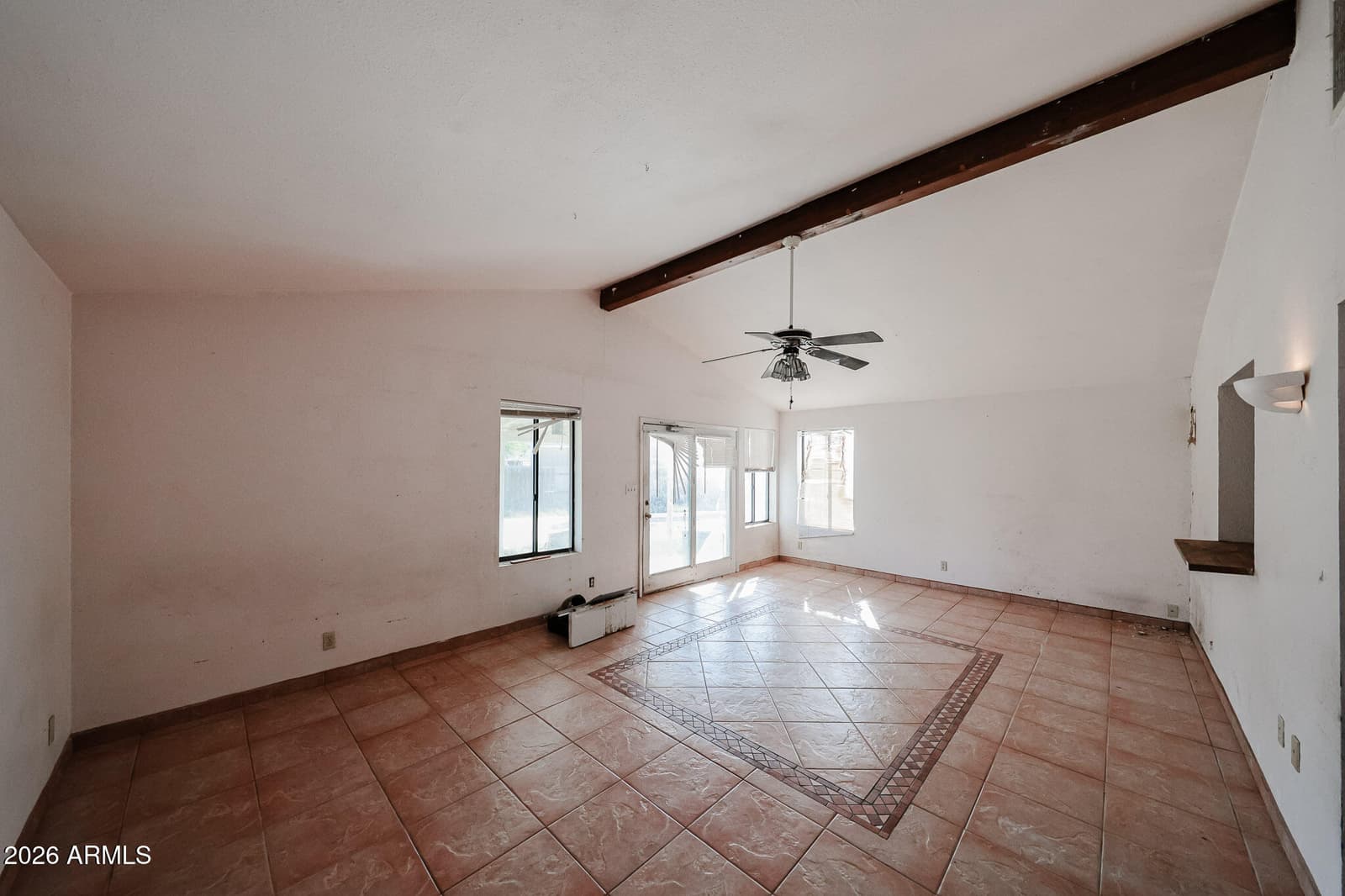 1434 W Yukon Drive, Phoenix, AZ 85027 — photo 20 of 45