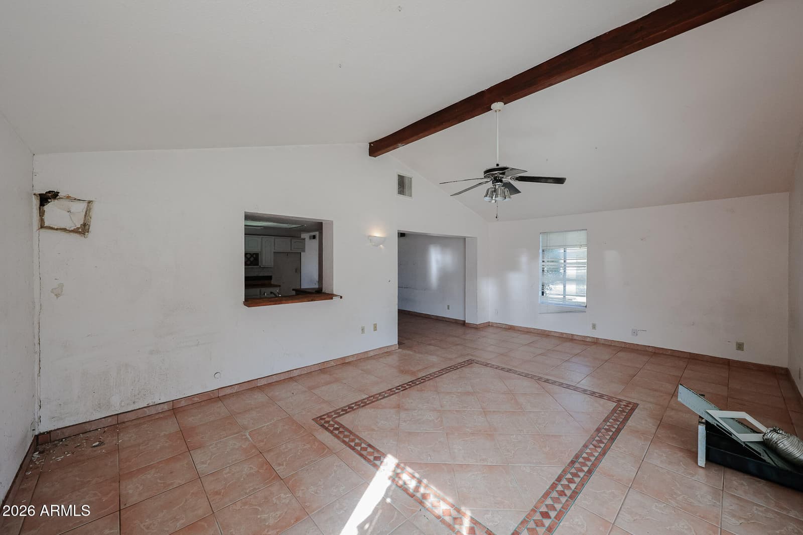 1434 W Yukon Drive, Phoenix, AZ 85027 — photo 21 of 45