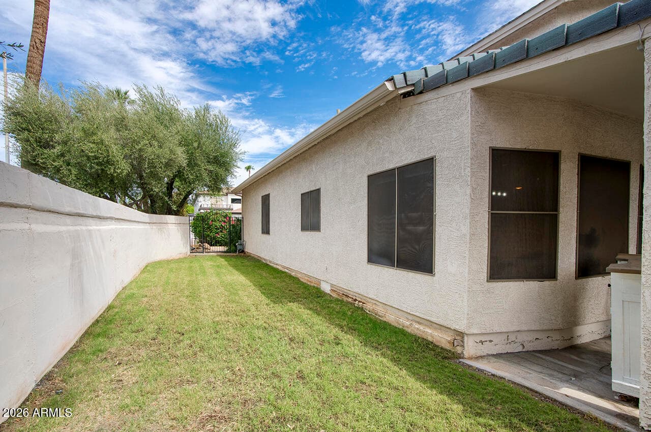 625 W Ocotillo Road, Phoenix, AZ 85013 — photo 24 of 27