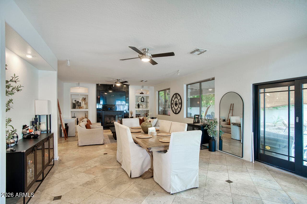 625 W Ocotillo Road, Phoenix, AZ 85013 — photo 9 of 27