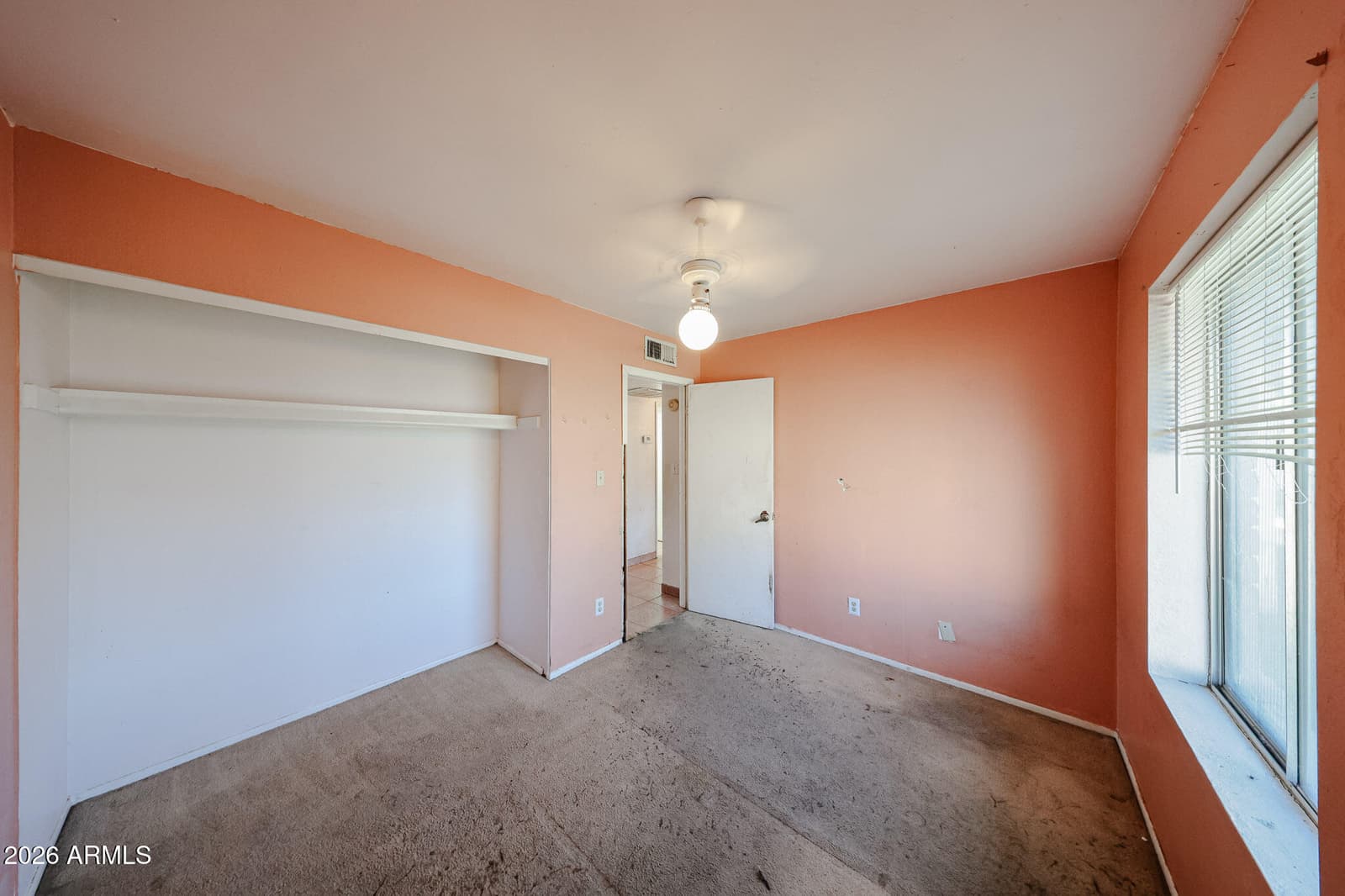 1434 W Yukon Drive, Phoenix, AZ 85027 — photo 26 of 45