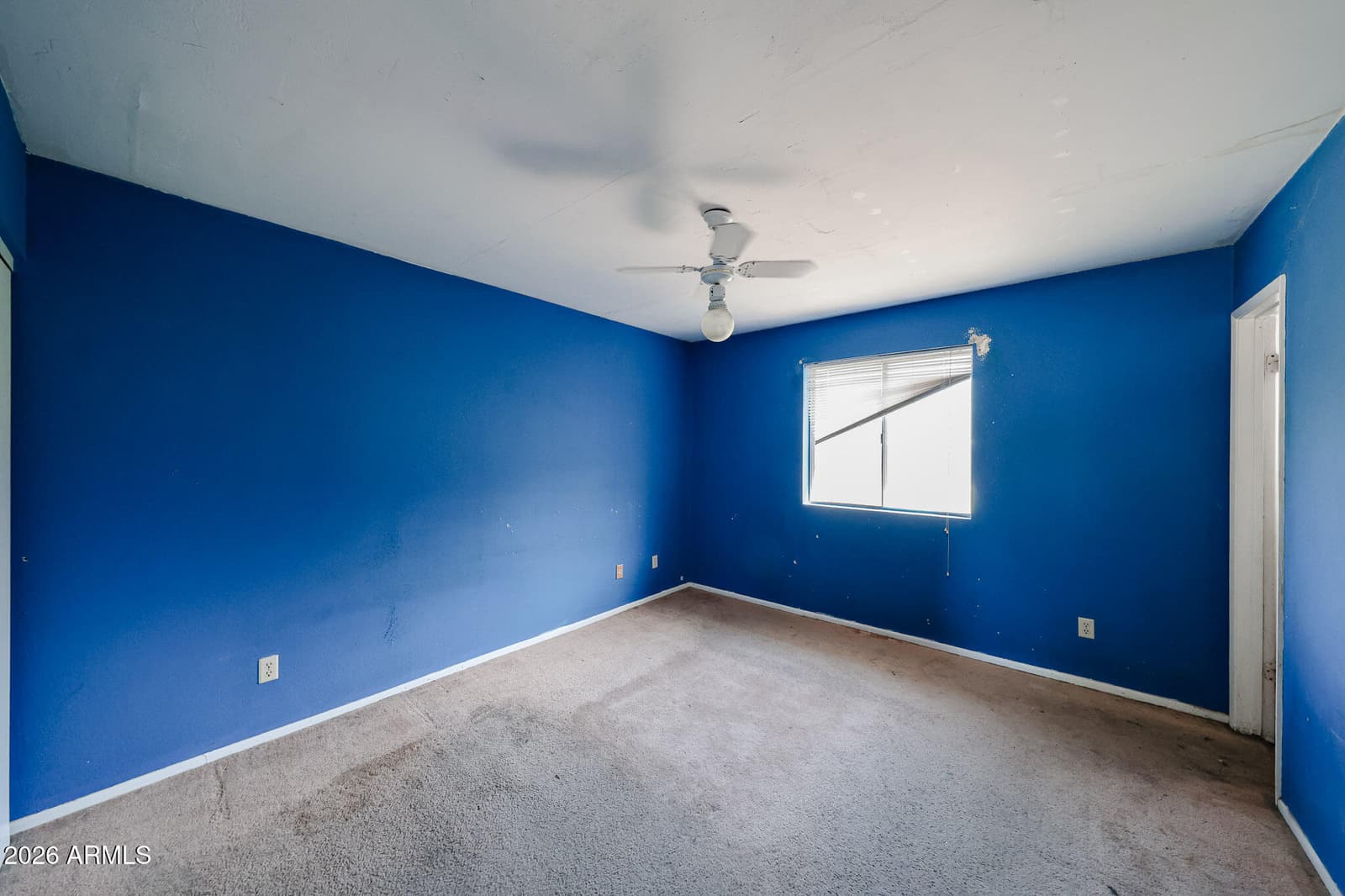 1434 W Yukon Drive, Phoenix, AZ 85027 — photo 27 of 45