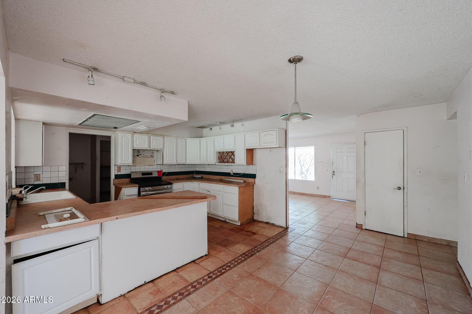 1434 W Yukon Drive, Phoenix, AZ 85027 — photo 28 of 45
