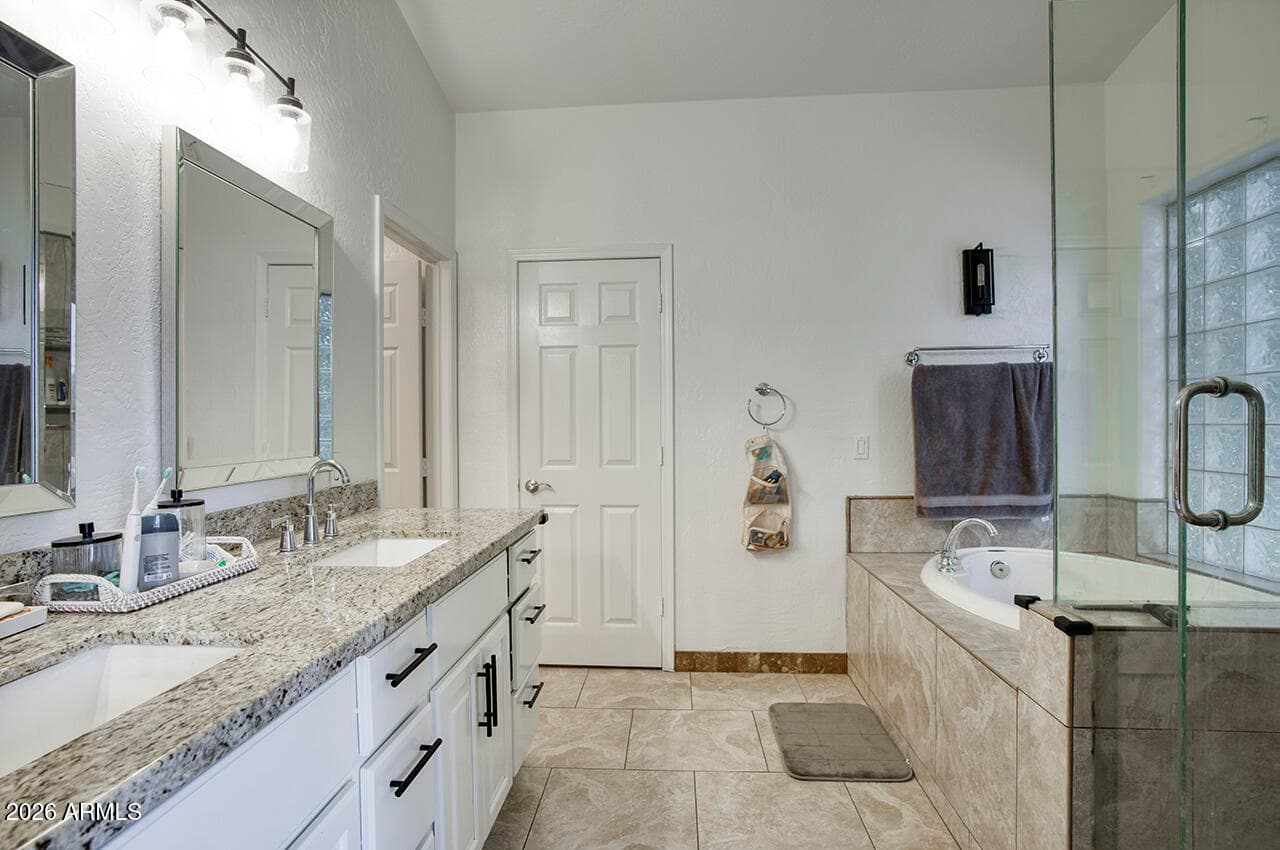 625 W Ocotillo Road, Phoenix, AZ 85013 — photo 14 of 27