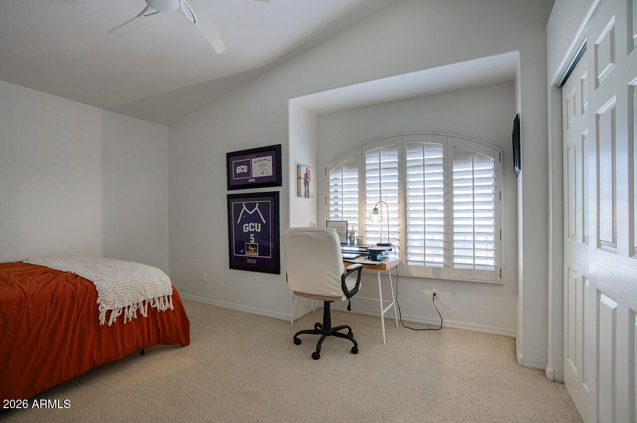 625 W Ocotillo Road, Phoenix, AZ 85013 — photo 15 of 27