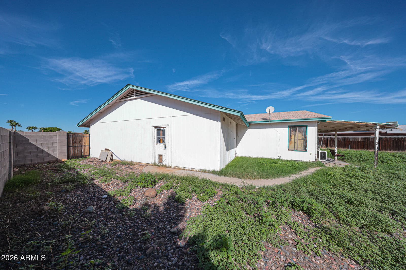 1434 W Yukon Drive, Phoenix, AZ 85027 — photo 32 of 45