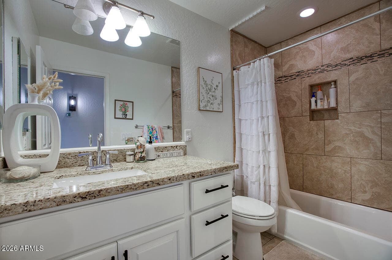 625 W Ocotillo Road, Phoenix, AZ 85013 — photo 19 of 27