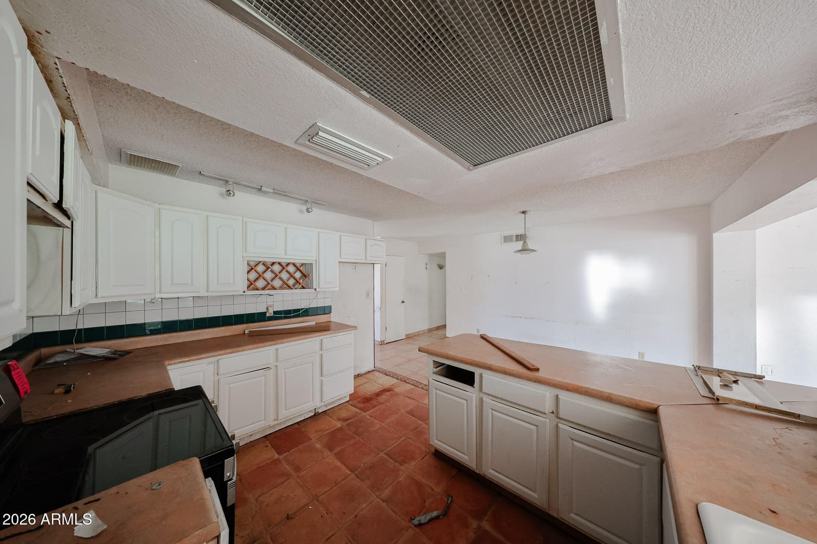 1434 W Yukon Drive, Phoenix, AZ 85027 — photo 35 of 45