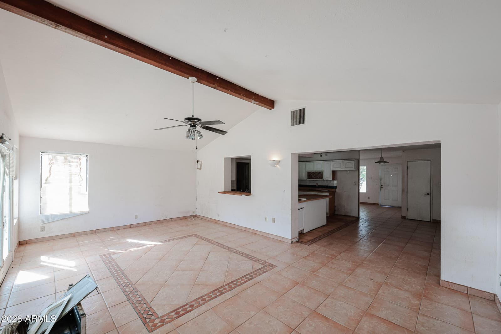 1434 W Yukon Drive, Phoenix, AZ 85027 — photo 36 of 45