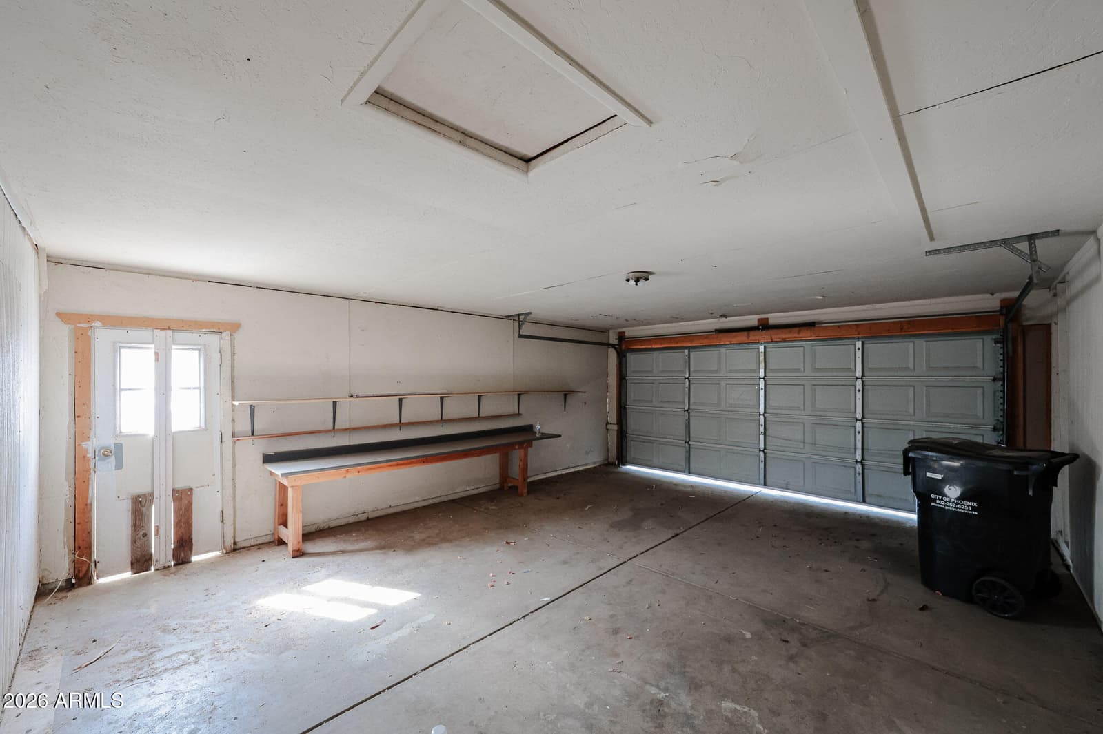 1434 W Yukon Drive, Phoenix, AZ 85027 — photo 37 of 45