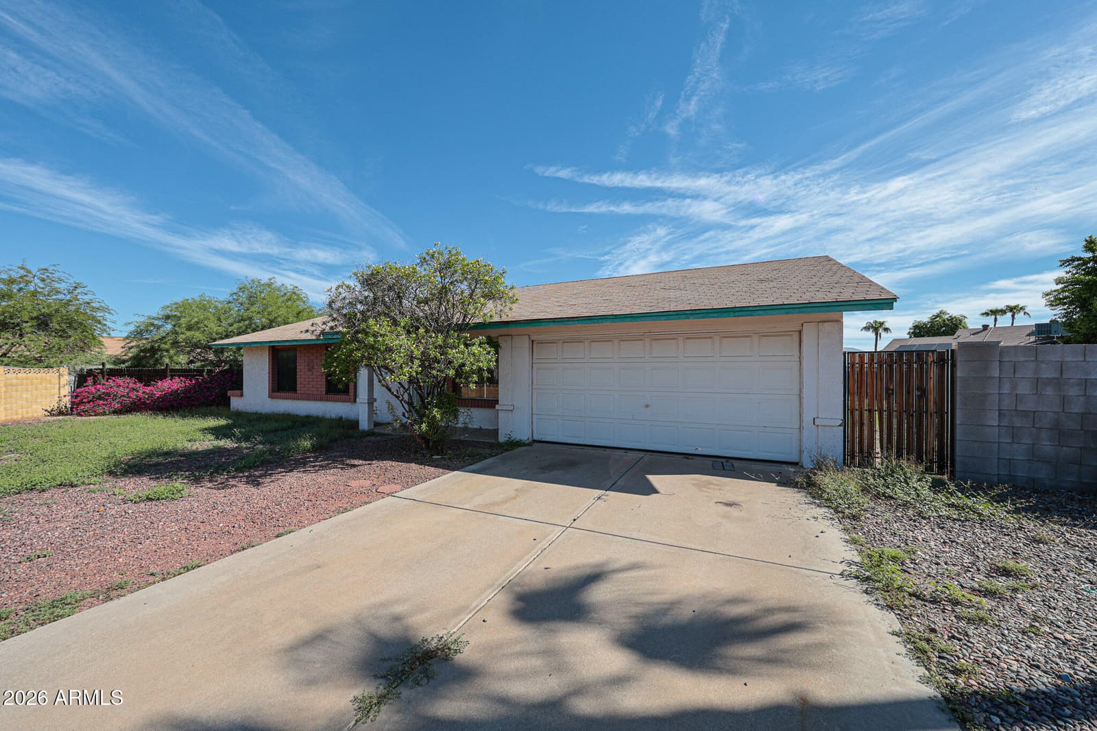 1434 W Yukon Drive, Phoenix, AZ 85027 — photo 39 of 45