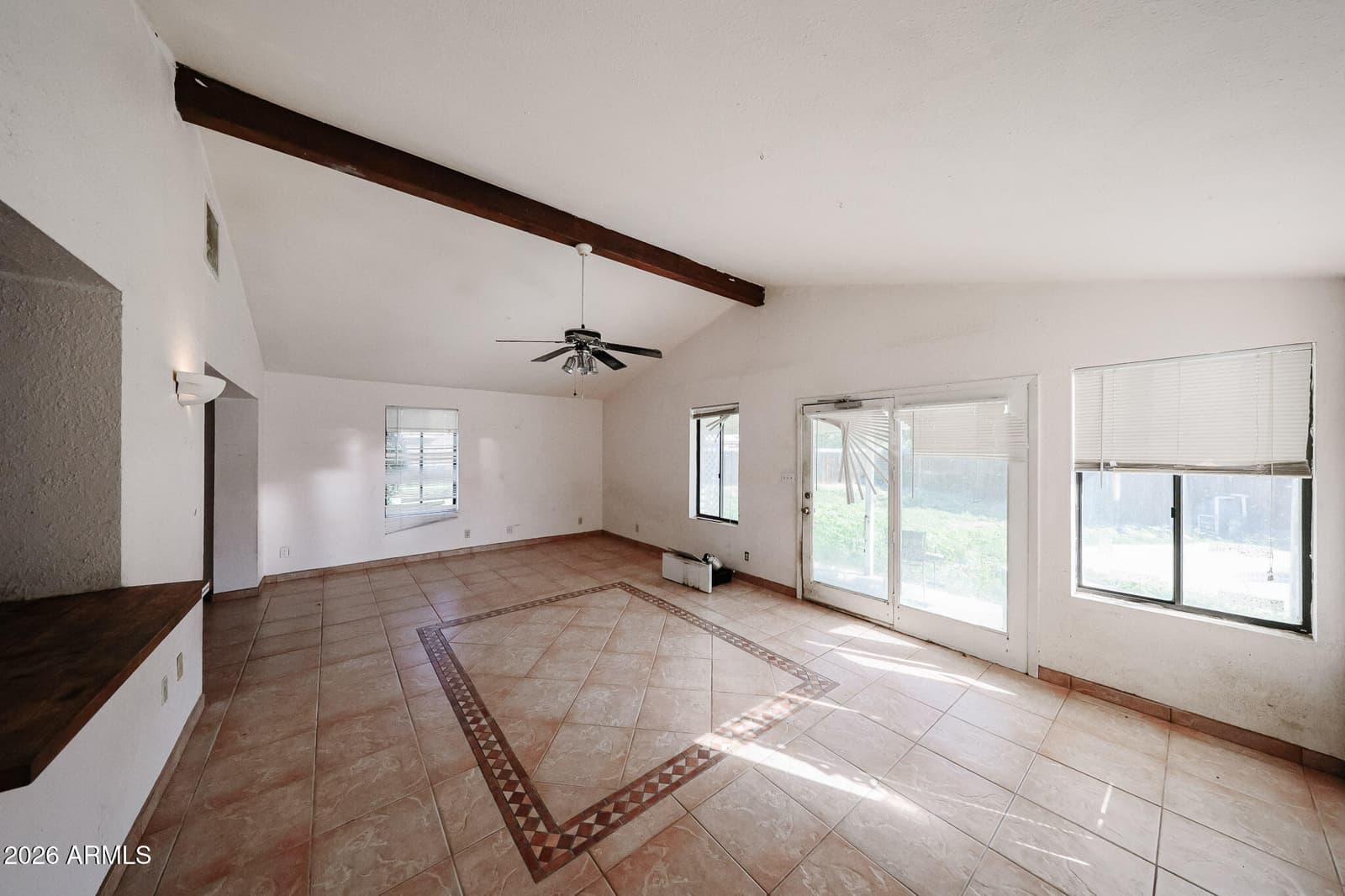 1434 W Yukon Drive, Phoenix, AZ 85027 — photo 43 of 45