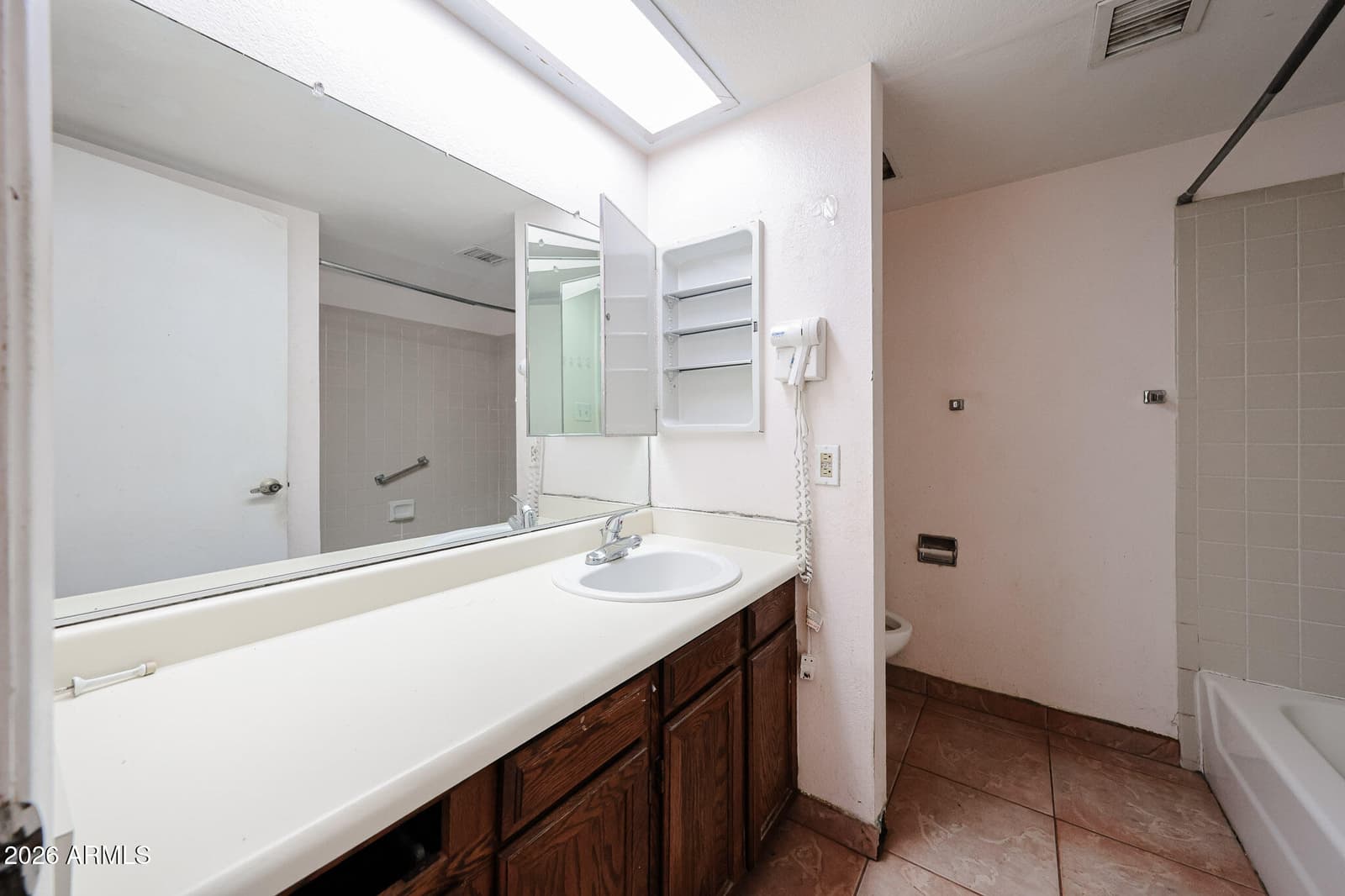 1434 W Yukon Drive, Phoenix, AZ 85027 — photo 44 of 45