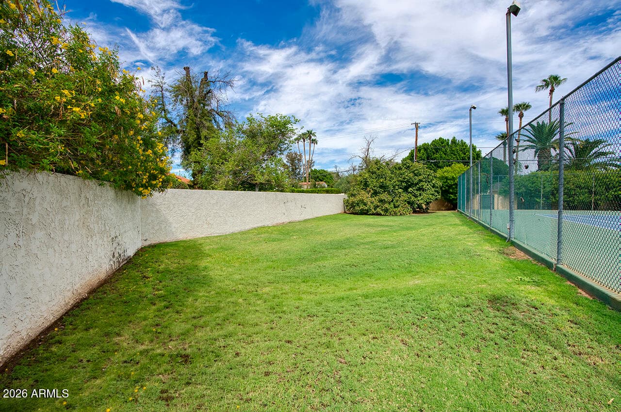 625 W Ocotillo Road, Phoenix, AZ 85013 — photo 26 of 27
