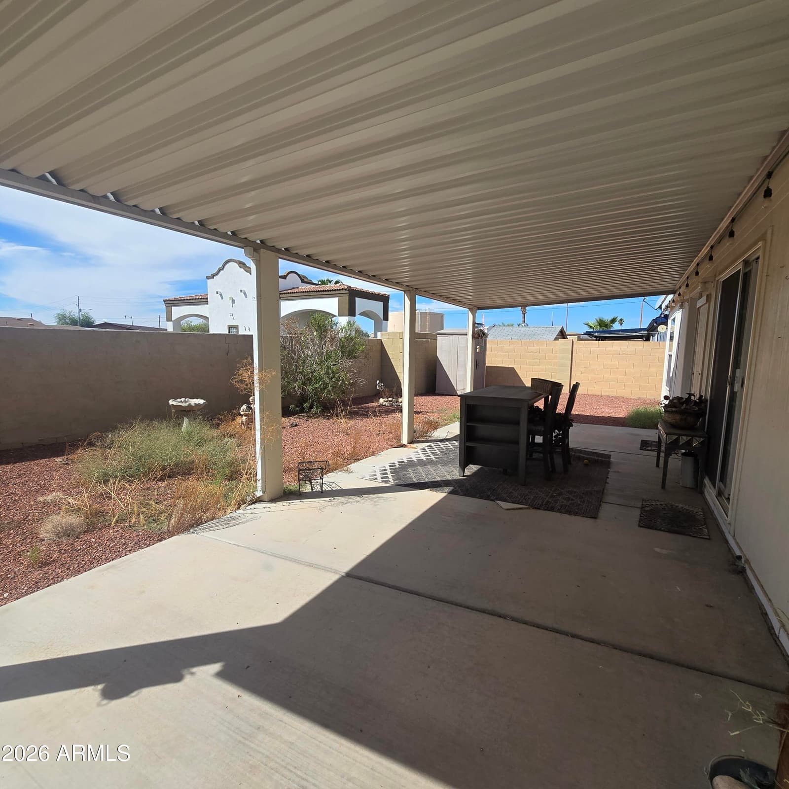 16101 N El Mirage Road 429, El Mirage, AZ 85335 — photo 2 of 12