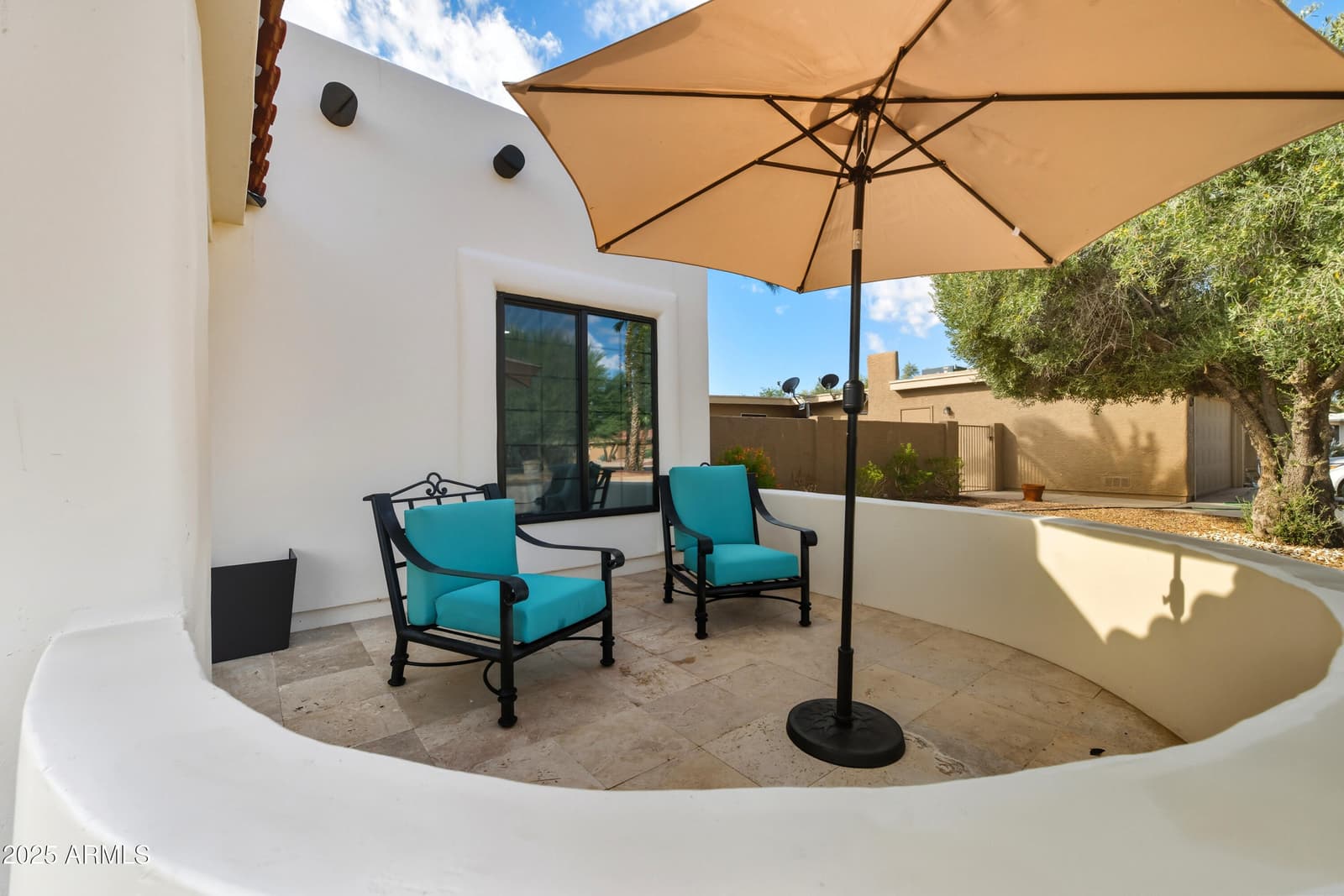 26661 S Howard Drive, Sun Lakes, AZ 85248 — photo 3 of 37