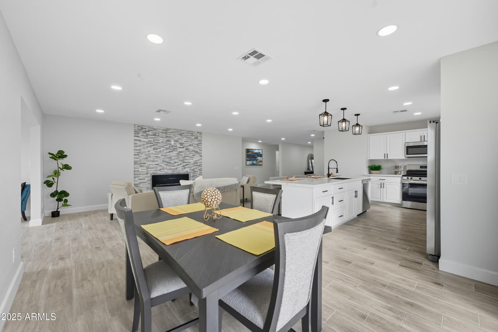 26661 S Howard Drive, Sun Lakes, AZ 85248 — photo 12 of 37