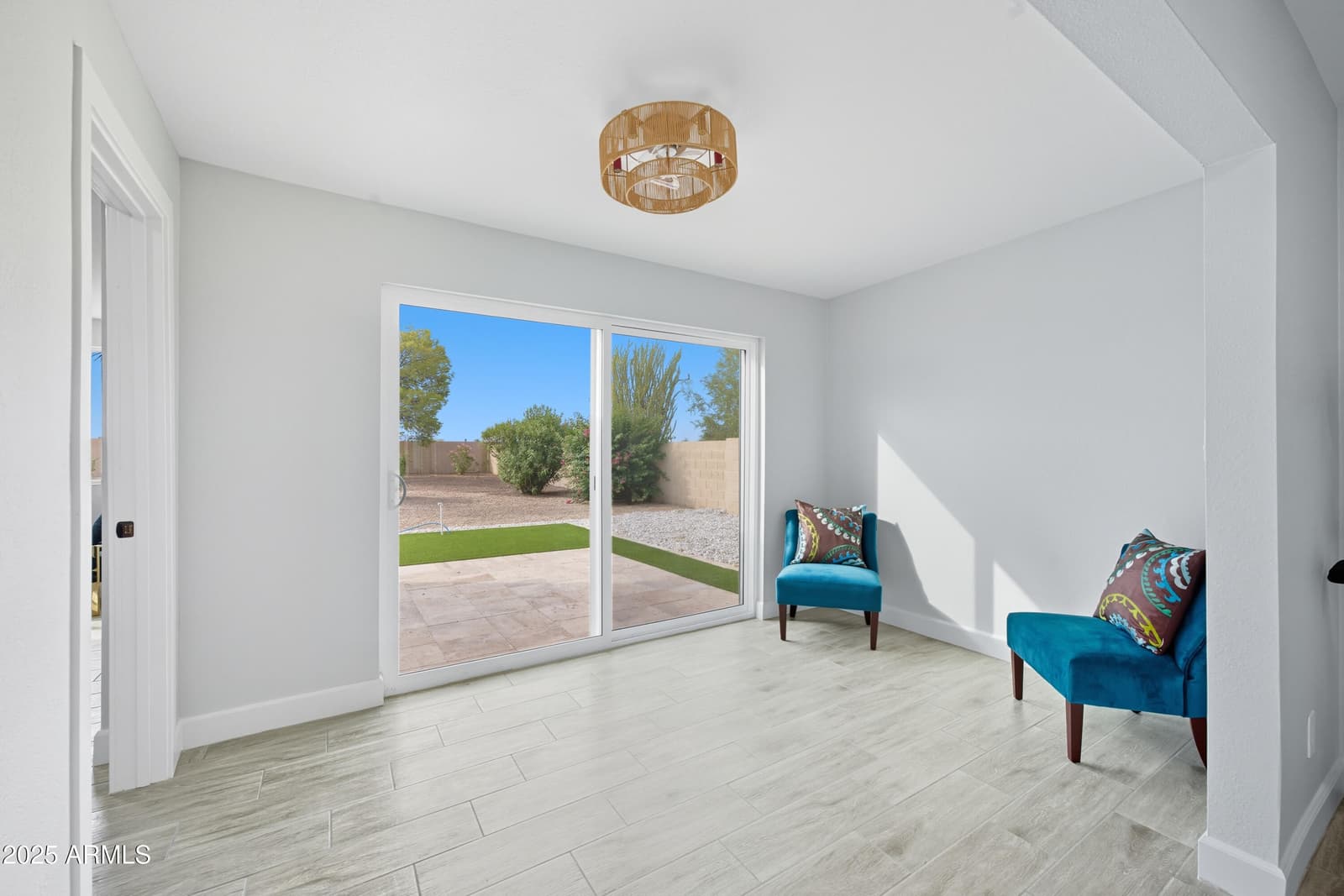 26661 S Howard Drive, Sun Lakes, AZ 85248 — photo 15 of 37