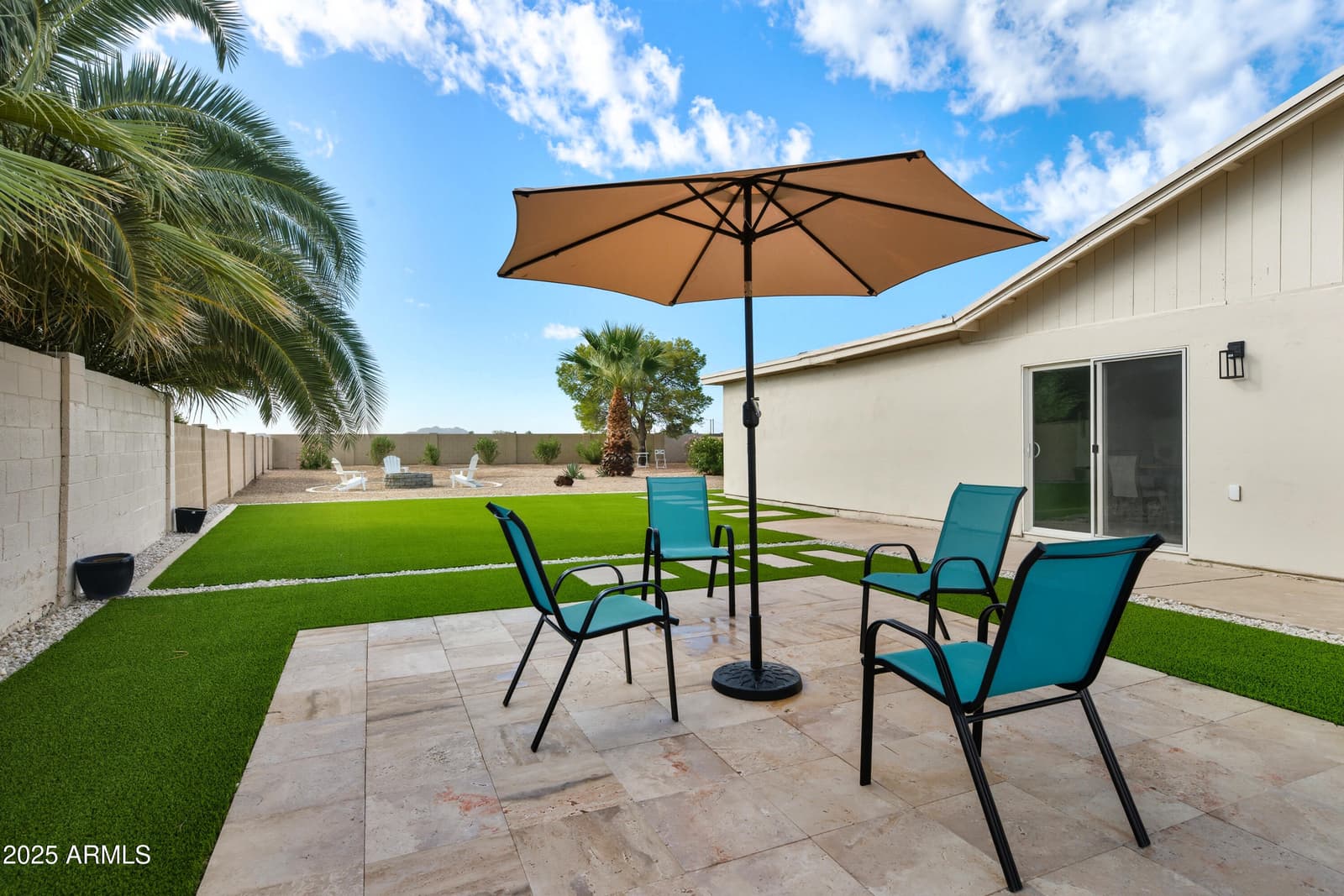 26661 S Howard Drive, Sun Lakes, AZ 85248 — photo 26 of 37