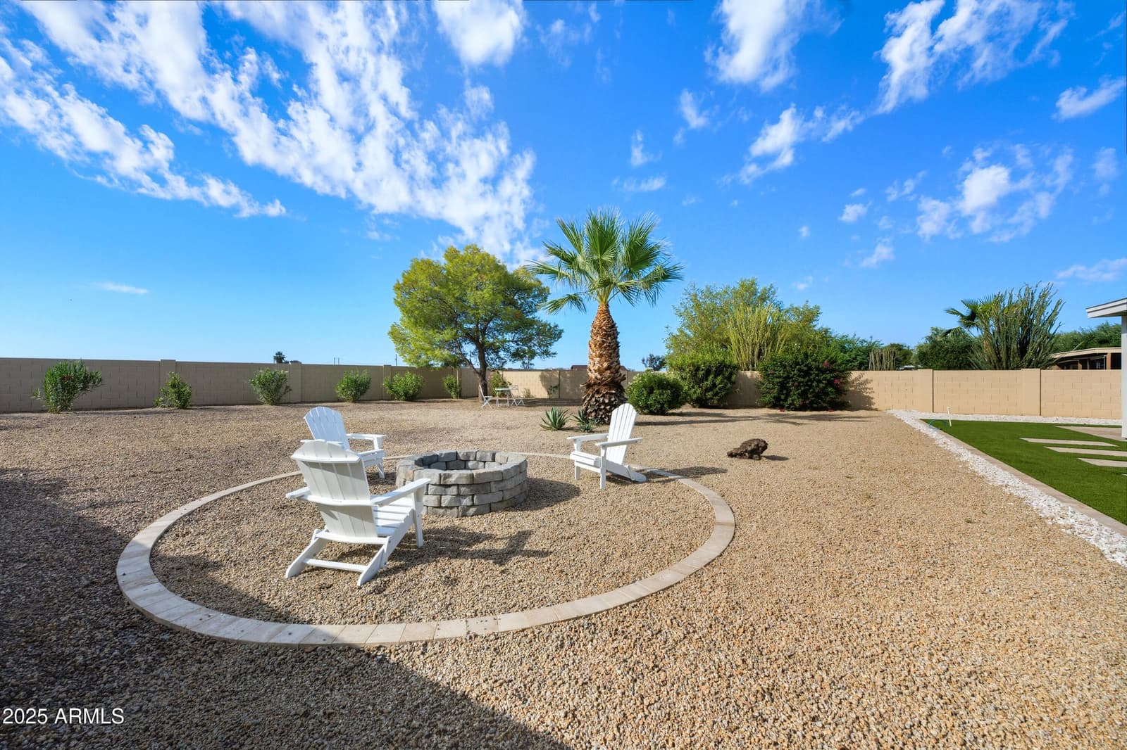 26661 S Howard Drive, Sun Lakes, AZ 85248 — photo 32 of 37