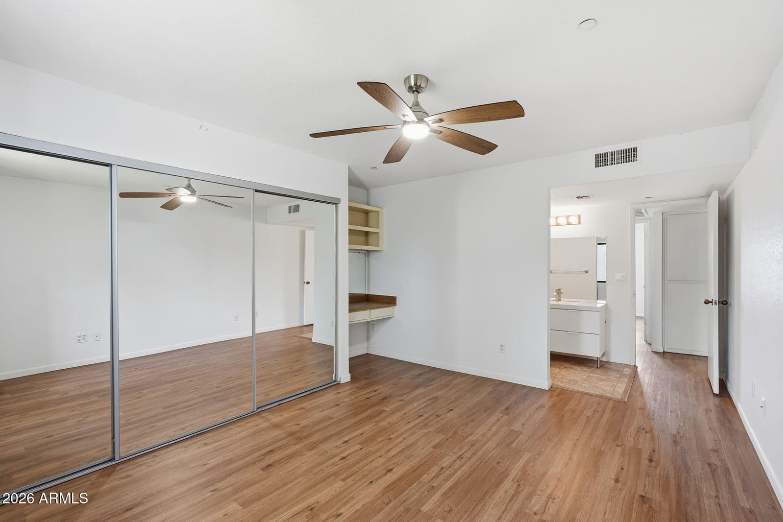 7777 E Main Street 255, Scottsdale, AZ 85251 — photo 12 of 23