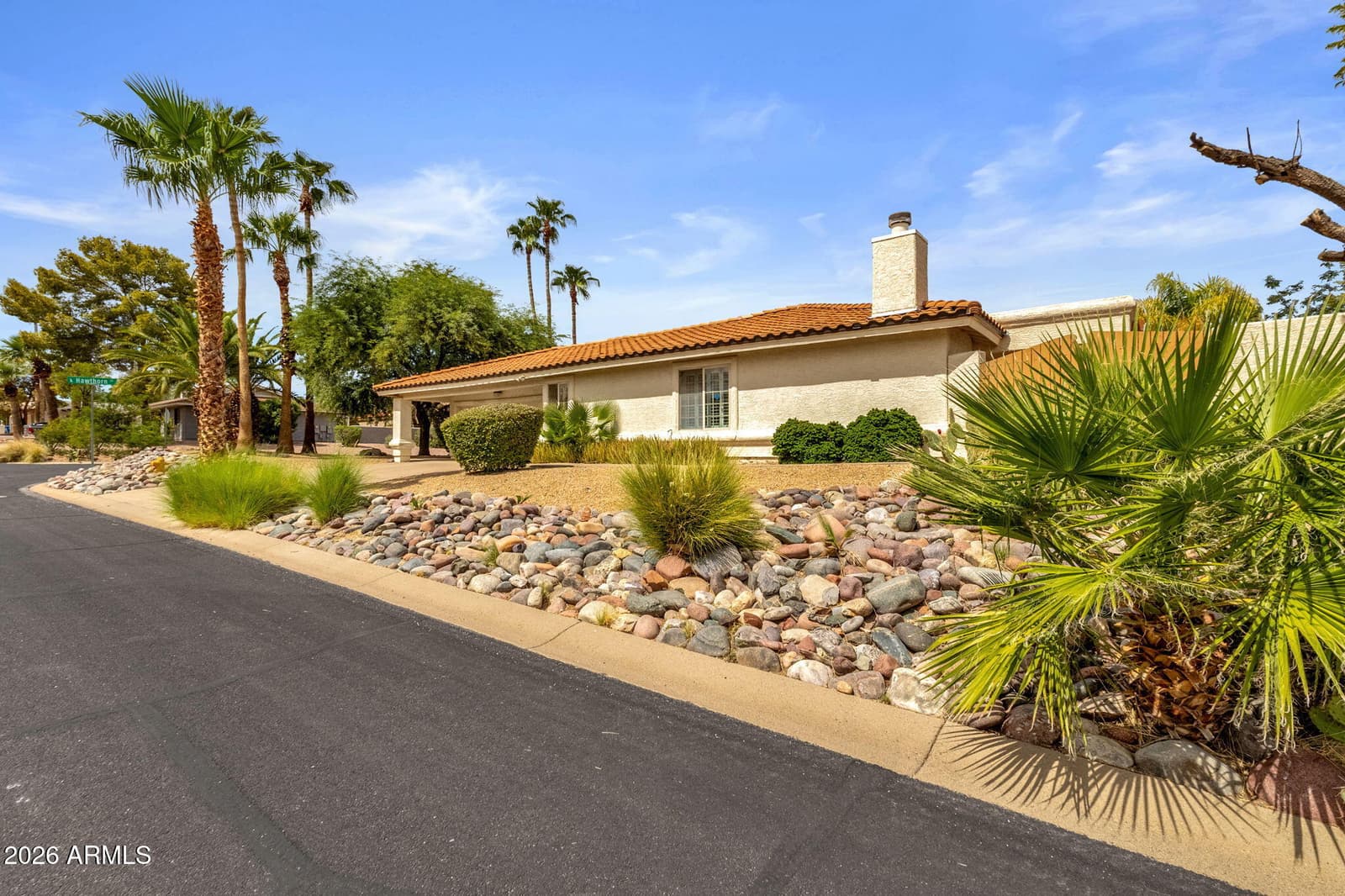 14203 N Hawthorn Court 2, Fountain Hills, AZ 85268 — photo 2 of 39