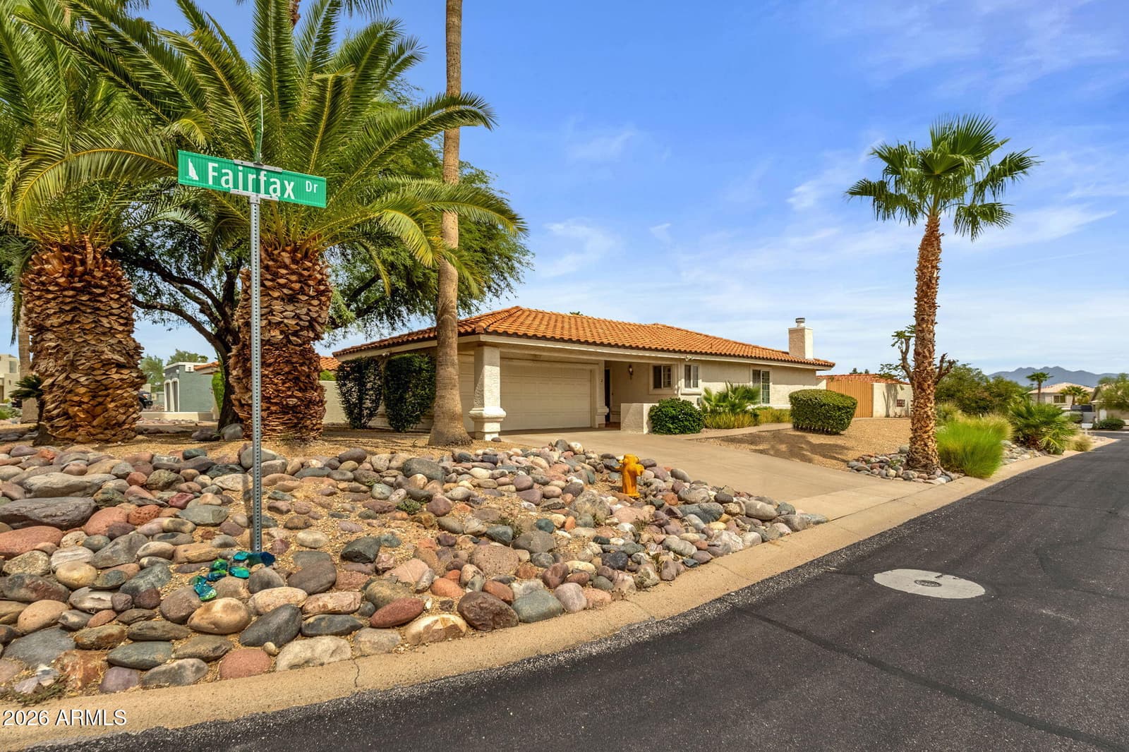 14203 N Hawthorn Court 2, Fountain Hills, AZ 85268 — photo 3 of 39