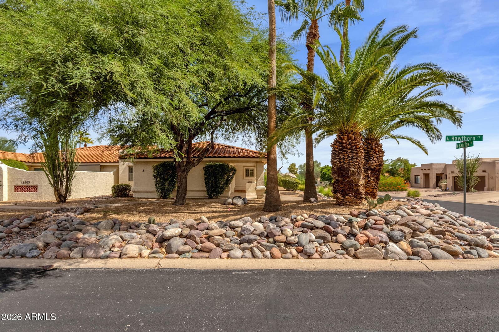 14203 N Hawthorn Court 2, Fountain Hills, AZ 85268 — photo 5 of 39