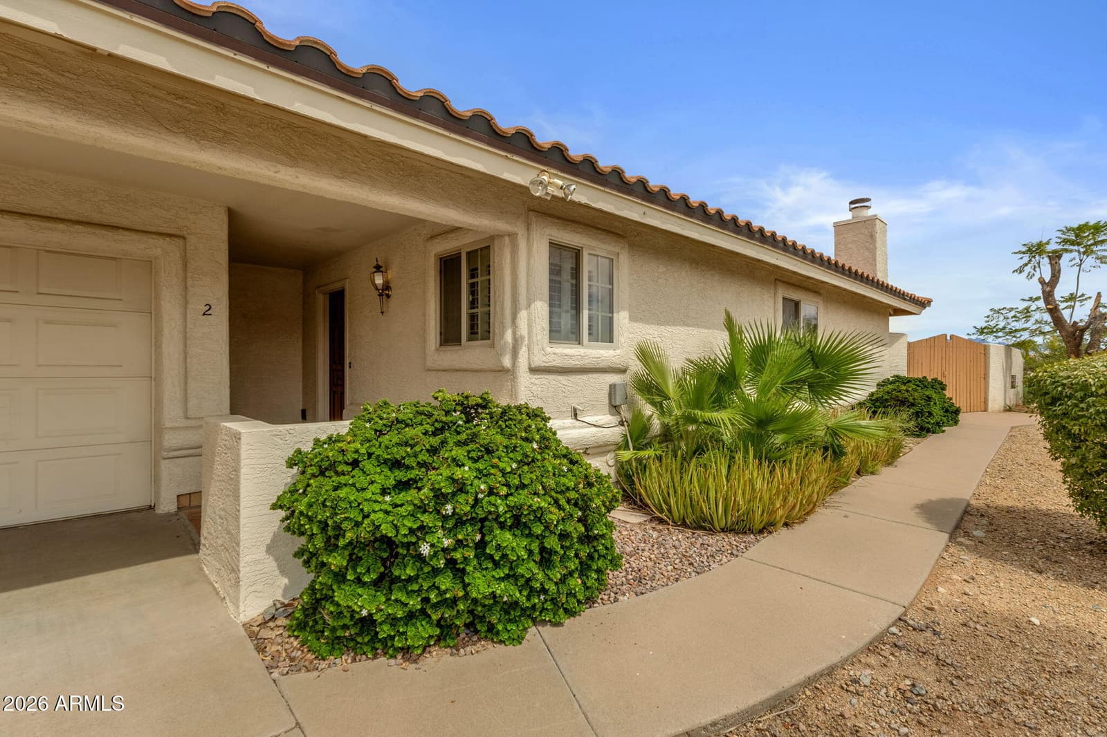 14203 N Hawthorn Court 2, Fountain Hills, AZ 85268 — photo 6 of 39