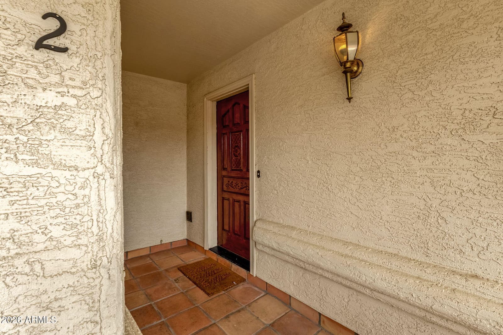 14203 N Hawthorn Court 2, Fountain Hills, AZ 85268 — photo 7 of 39