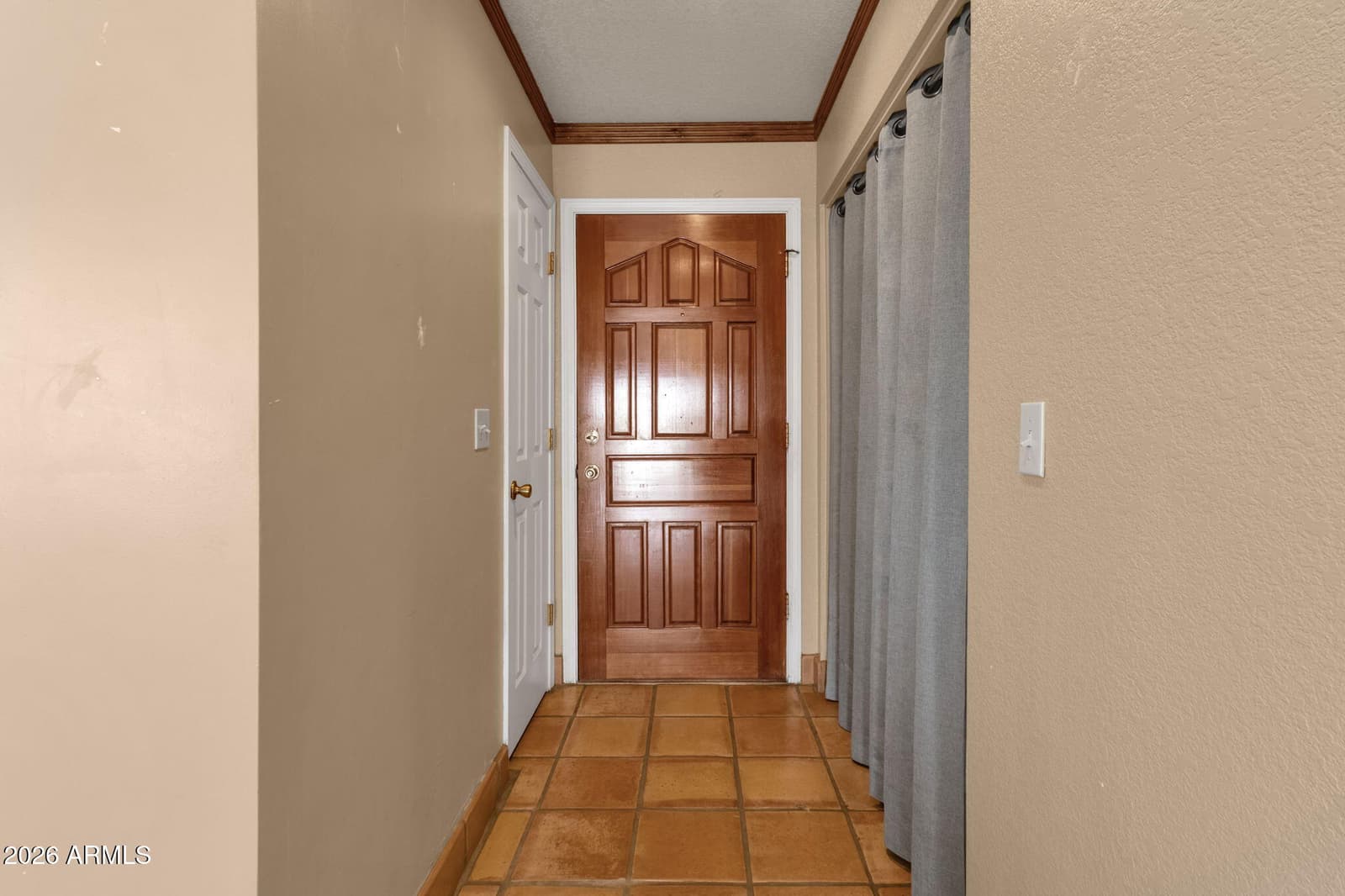 14203 N Hawthorn Court 2, Fountain Hills, AZ 85268 — photo 10 of 39