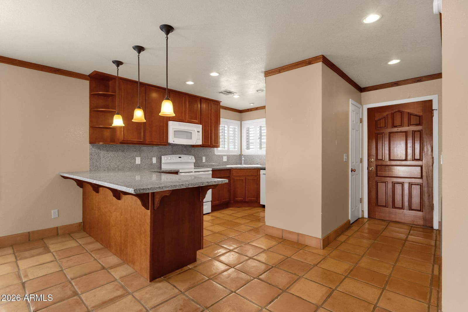 14203 N Hawthorn Court 2, Fountain Hills, AZ 85268 — photo 11 of 39