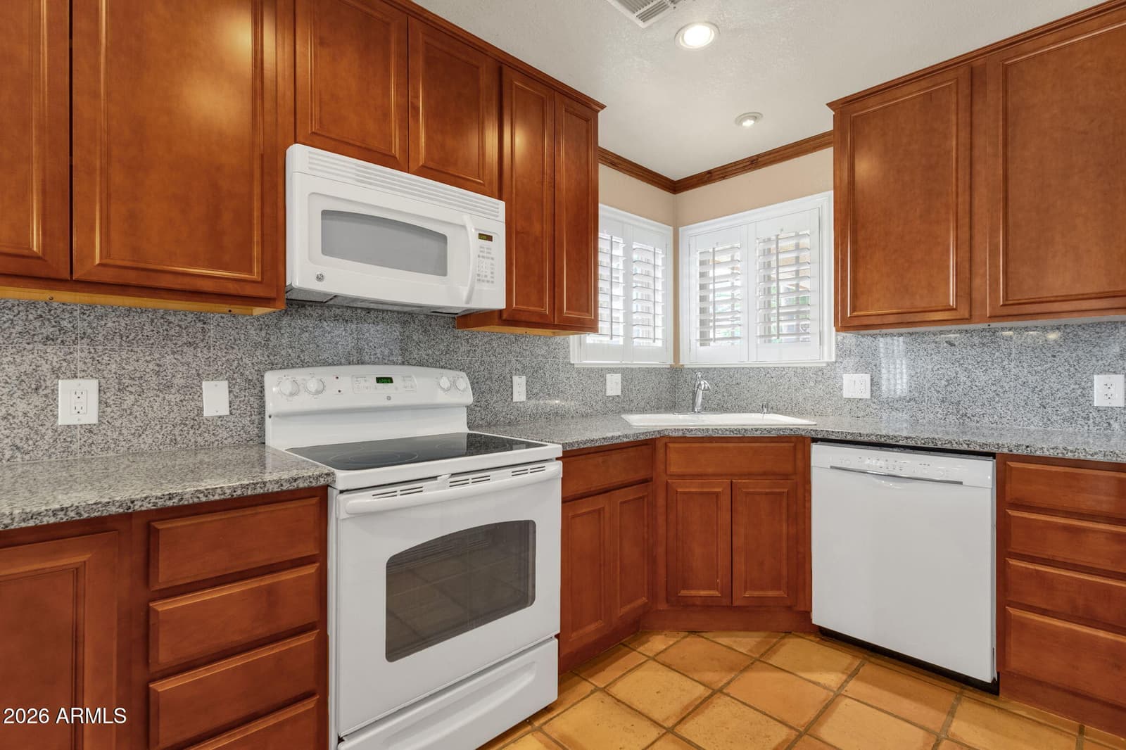 14203 N Hawthorn Court 2, Fountain Hills, AZ 85268 — photo 13 of 39