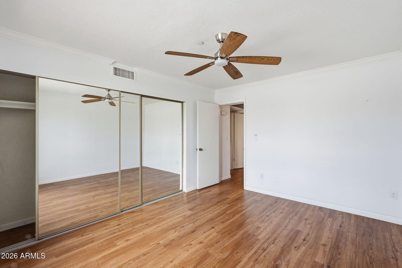 7777 E Main Street 255, Scottsdale, AZ 85251 — photo 14 of 23