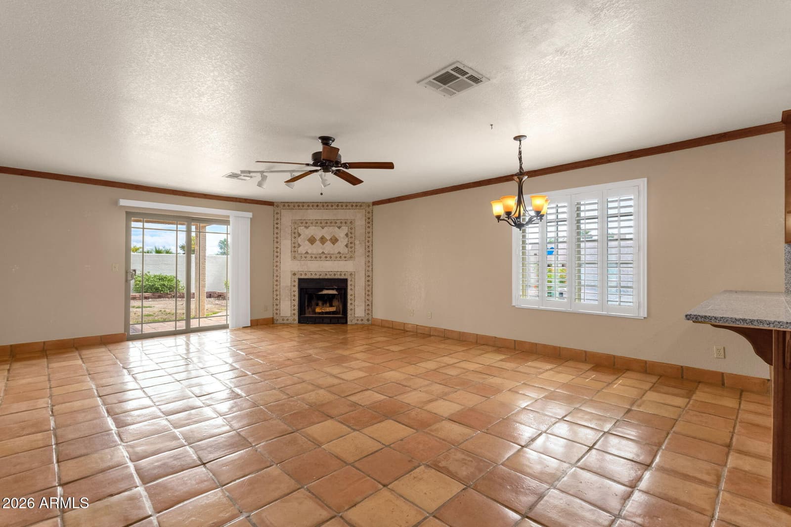 14203 N Hawthorn Court 2, Fountain Hills, AZ 85268 — photo 17 of 39