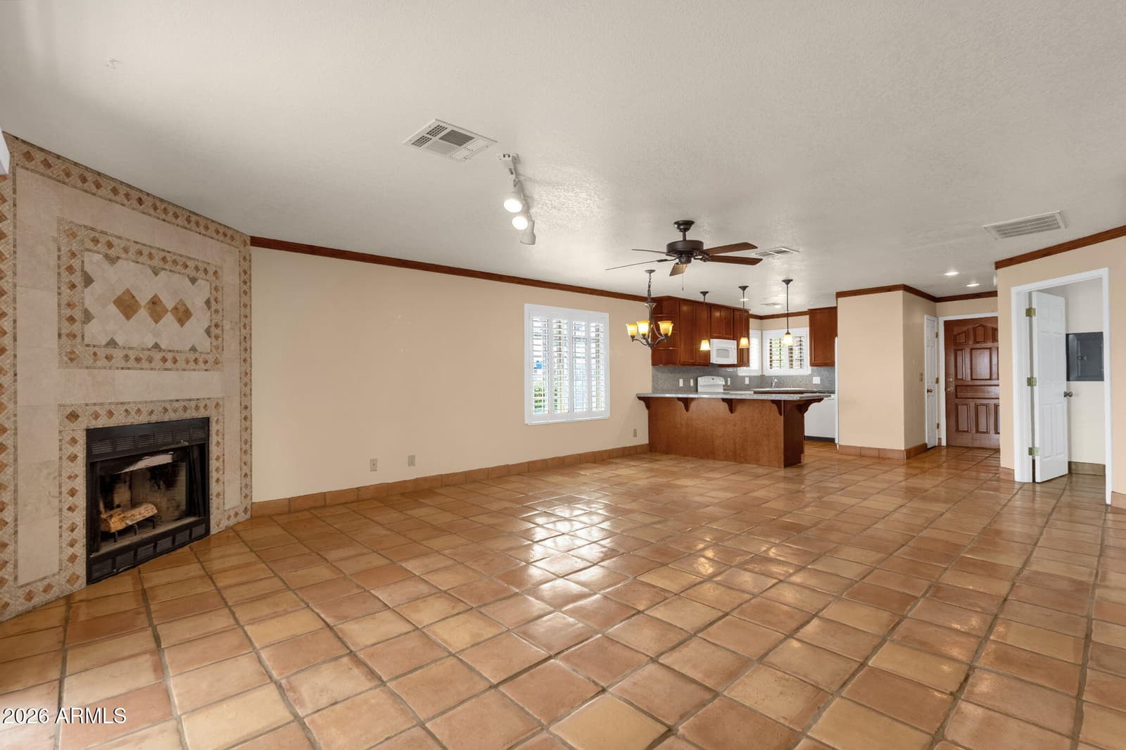 14203 N Hawthorn Court 2, Fountain Hills, AZ 85268 — photo 18 of 39